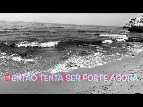 You go first - Diane Warren x James Arthur ( tradução )