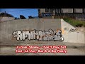 A-Dam-Shame - Don't Play Dat  feat. Lil Jon, Bun B & Big Floaty