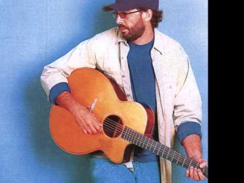 Videoclip de Mi PC — Juan Luis Guerra