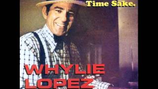 Whylie Lopez - Charlestons.wmv