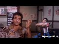 Shayri Status Saajan Best Shayri Status Sanjay Dutt Status Madhuri Status Best Movie Status Shayari