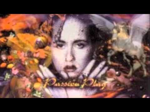 download lagu mp3 mp4 Main Squeeze Teena Marie, download lagu Main Squeeze Teena Marie gratis, unduh video klip Main Squeeze Teena Marie