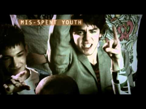 Placebo - For What It's Worth