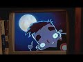 Double Feature VHS Opening 142