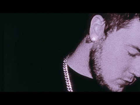 Chandler Cutthroat - Each Other (Official Audio)