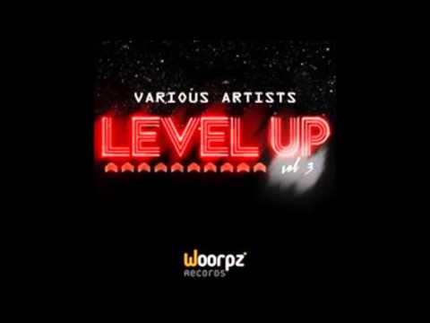 09  Wabkanic & Trhip   Red Queen