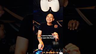 Download lagu Y3llO opens his Lai Cai Remix in Malaysia, Crowd went Crazy 🇲🇾🔥 #malaysia #laicai #sushidontlie mp3 Download lagu Y3llO opens his Lai Cai Remix in Malaysia, Crowd went Crazy 🇲🇾🔥 #malaysia #laicai #sushidontlie mp3