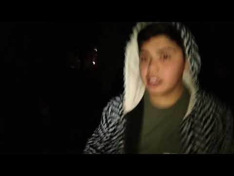 Deo VS Vega VS Misil - 8vos ADB