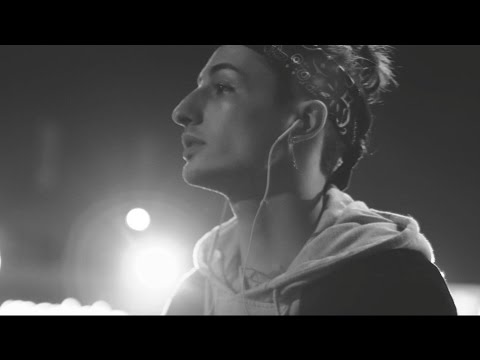 Nayt - Poveri (Prod. by 3D & Skioffi) VIDEOCLIP UFFICIALE