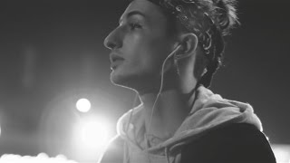 Nayt - Poveri (Prod. by 3D & Skioffi) VIDEOCLIP UFFICIALE