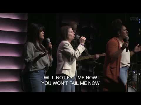 9:00 AM | Made for Man | Matthew 12:1-14 | 11-17-24