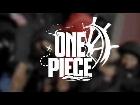 ORLANDO BENDO FT. LESH & TJ BRENO - “ONE PIECE“ (Official Music Video)