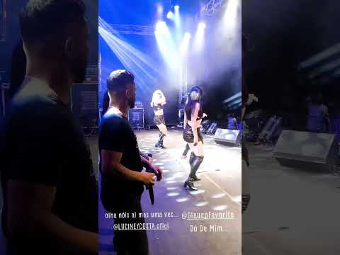 em Flores de Goiás com Glauco Favorito...💥🚀🚀