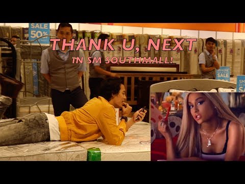 download lagu mp3 mp4 Simon Vlog, download lagu Simon Vlog gratis, unduh video klip Simon Vlog
