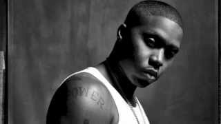 Nas Cops Keep Firing OFFICIAL Original Unreleased