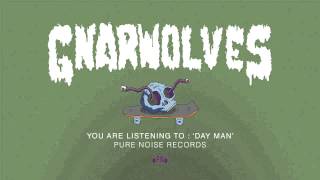 Gnarwolves 