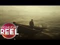 Highlight Reel #456 - Dead Men Tell No Tales