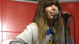 Lou Doillon : Too much