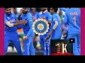 India Vs New Zealand Icc World Test Cricket Match Whatsapp Status ️ ️