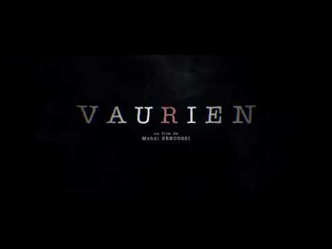 VAURIEN - Bande Annonce VF
