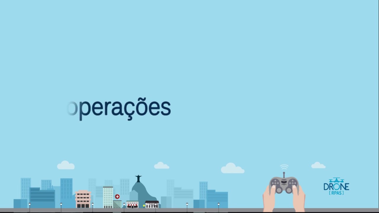 SARPAS - Como solicitar operações até 100ft