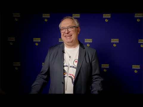 Video 1
