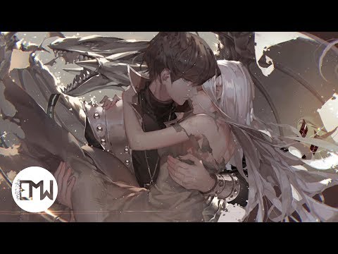 download lagu mp3 mp4 I Hold You For The Last Time, download lagu I Hold You For The Last Time gratis, unduh video klip I Hold You For The Last Time