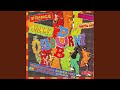 Pumping Dub - Original