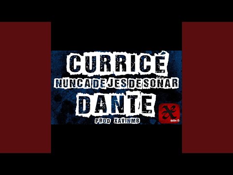 Nunca dejes de Soñar