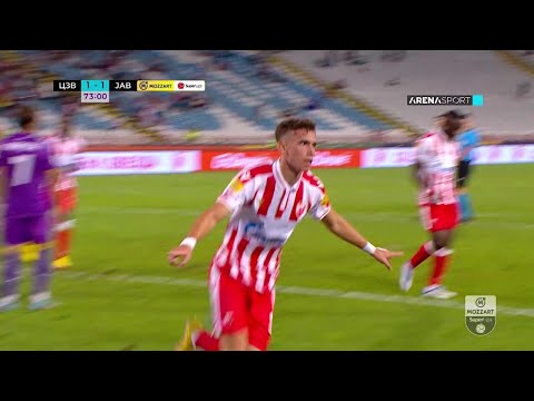 YouTube thumbnail for video