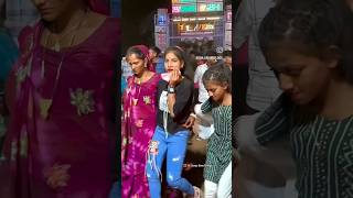 Download lagu aadiwasi gamit timli song #newaadiwasi #dance #aadiwoodsong #aadiwasimodel #newaadiwasi #chhak #2024 mp3 Download lagu aadiwasi gamit timli song #newaadiwasi #dance #aadiwoodsong #aadiwasimodel #newaadiwasi #chhak #2024 mp3