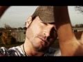 jerrod niemann down in mexico lyrics