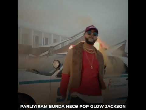 Paster-Xpert-Ruzgar-phenom