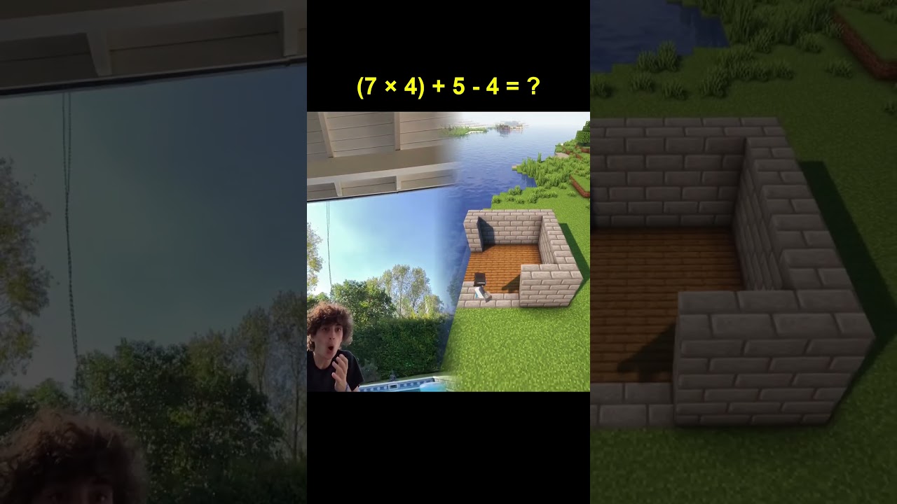 Text To Speech 🌈 ASMR Cake Storytime @matispano #humor #storytime #viral #español #foryou