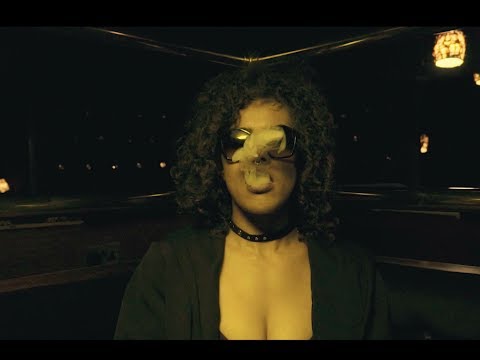 Secret Theatre Project Mayhem | DesignMyNight