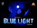 Blue Light Tamil Short Film