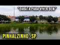 Perto Da Capital Pronta Para Ser Seu Novo Lar