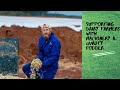 How I Moved To Kenya Started A Silage Making Farm Machinery Business In The Dairy Sector