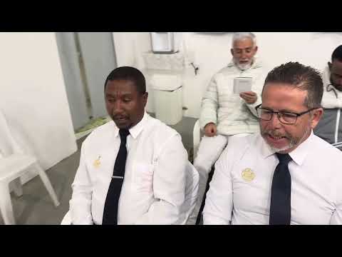 CIÊNCIA DO AMOR - HINÁRIO FLORES, OLIVIO FONSECA