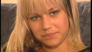 Interview with Vanilla Ninja