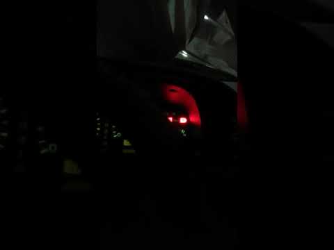 Os Giken twin plate clutch sounds rb25