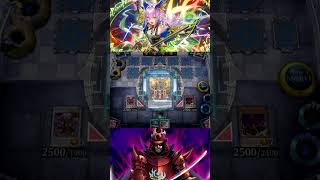 Dice Event🎲 #yugioh #masterduel #zauberbart #youtubeshorts #yugiohcommunity #ytshorts