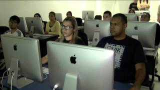 Miniatura do vídeo