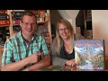 Inka und Markus Brand erklären