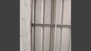 Download lagu Sedih mp3