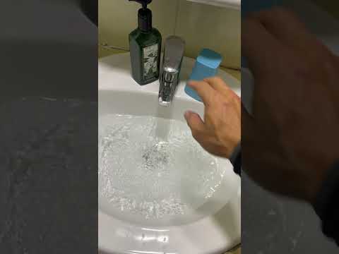 Thay bộ xả lavabo chống rò rỉ tại Phường 15, Quận 11