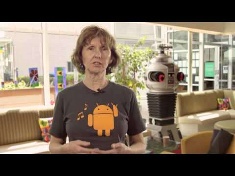 Google Analytics 第 1 部分结尾