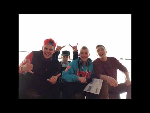 Koval X Grushi X Chylin X Fuczek - BMZ IN ITALY