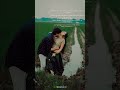 Kakki Sattai Potta Machan Song Romantic Love WhatsApp Status Tamil Arundinesh