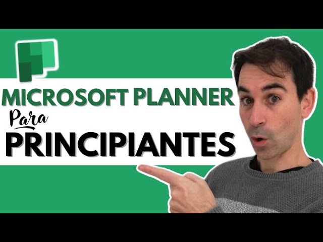 Vídeo relacionado con WE WERE ON A BREAK PLANNER: 6X9inches and 130 pages